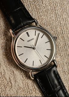 由 oldwatch.tw (刊登 ID 1448024129，圖片 1) 提交，位於 的 (類別：)，說明：。