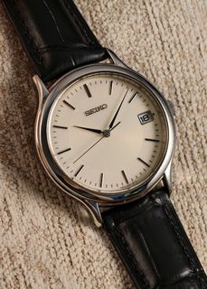 由 oldwatch.tw (刊登 ID 1448030276，圖片 1) 提交，位於 的 (類別：)，說明：。