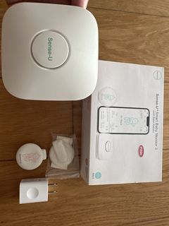 （分類：）位於 。 由 total_recall 提交（商品編號 1447971098，圖片 1）。簡介： 。