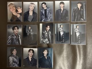 （分類：）位於 。 由 koklok 提交（商品編號 1447974445，圖片 1）。簡介： 。