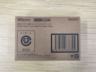 （分類：）位於 。 由 neohhhhh 提交（商品編號 1448006007，圖片 1）。簡介： 。