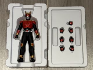 （分類：）位於 。 由 anfernee217 提交（商品編號 1447939579，圖片 1）。簡介： 。