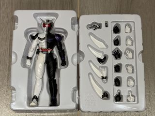 （分類：）位於 。 由 anfernee217 提交（商品編號 1447942077，圖片 1）。簡介： 。
