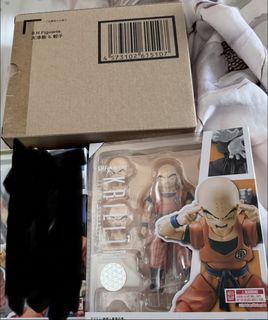 （分類：）位於 。 由 sokeifung 提交（商品編號 1446955755，圖片 1）。簡介： 。