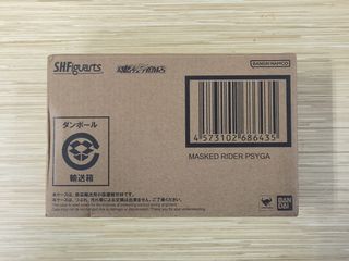 （分類：）位於 。 由 neohhhhh 提交（商品編號 1448007671，圖片 1）。簡介： 。