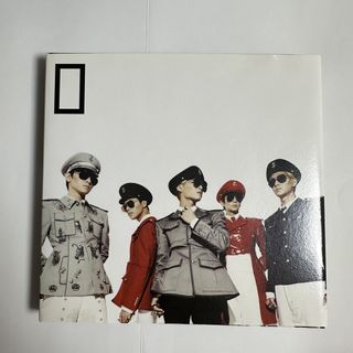 （分類：）位於 。 由 meplv0917 提交（商品編號 1447948529，圖片 1）。簡介： 。