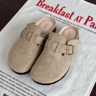 由 bearma96 (刊登 ID 1448031875，圖片 1) 提交，位於 的 (類別：)，說明：。