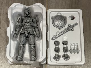 （分類：）位於 。 由 anfernee217 提交（商品編號 1447944282，圖片 1）。簡介： 。