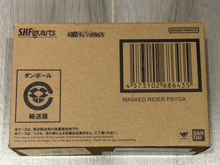 （分類：）位於 。 由 anfernee217 提交（商品編號 1447945942，圖片 1）。簡介： 。