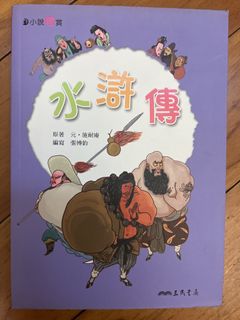 （分類：）位於 。 由 wisebear_2026 提交（商品編號 1448021753，圖片 1）。簡介： 。