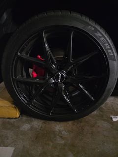 (Category: ) located in . Submitted by carrimrepair (Listing ID 1447984201, Image 1). Description: .