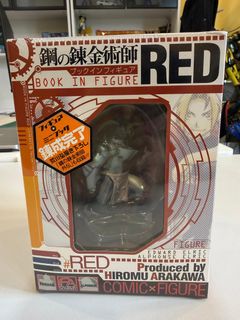 （分類：）位於 。 由 calosonn 提交（商品編號 1448015238，圖片 1）。簡介： 。