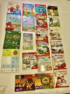 （分類：）位於 。 由 ms.yummy 提交（商品編號 1448035419，圖片 1）。簡介： 。