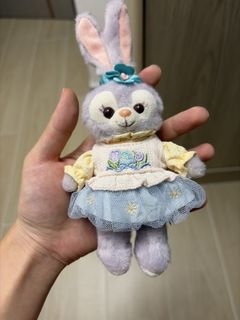 （分類：）位於 。 由 wuq6445795607 提交（商品編號 1448047138，圖片 1）。簡介： 。