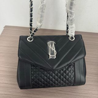 （分類：）位於 。 由 doota_mall 提交（商品編號 1447900513，圖片 1）。簡介： 。