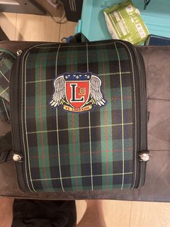 （分類：）位於 。 由 hahal3 提交（商品編號 1447961545，圖片 1）。簡介： 。