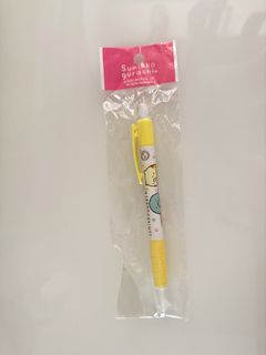 （分類：）位於 。 由 kathywkk 提交（商品編號 1447967426，圖片 1）。簡介： 。