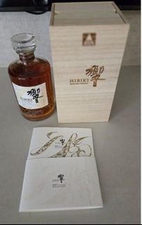 （分類：）位於 。 由 wilson22a 提交（商品編號 1447986214，圖片 1）。簡介： 。