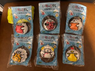 （分類：）位於 。 由 win2rika 提交（商品編號 1447885292，圖片 1）。簡介： 。