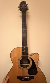 （分類：）位於 。 由 kenop31 提交（商品編號 1448049996，圖片 1）。簡介： 。
