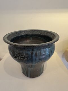 （分類：）位於 。 由 northrice 提交（商品編號 1447953827，圖片 1）。簡介： 。