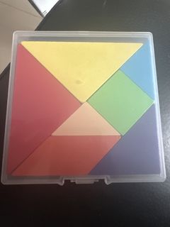 （分類：）位於 。 由 ccycqy 提交（商品編號 1447973880，圖片 1）。簡介： 。