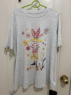 （分類：）位於 。 由 momohamster 提交（商品編號 1448067030，圖片 1）。簡介： 。