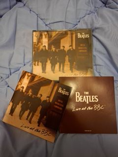 （分類：）位於 。 由 Leslie2003 提交（商品編號 1448015124，圖片 1）。簡介： 。