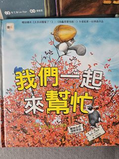 （分類：）位於 。 由 adahclun 提交（商品編號 1447962986，圖片 1）。簡介： 。