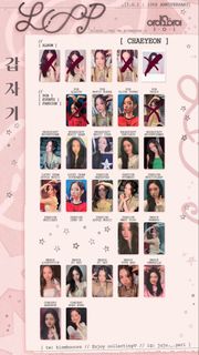 （分類：）位於 。 由 lisssays 提交（商品編號 1447891894，圖片 1）。簡介： 。