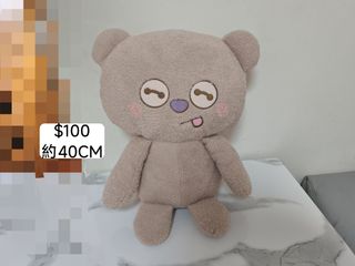 （分類：）位於 。 由 WingCCC 提交（商品編號 1448044329，圖片 1）。簡介： 。