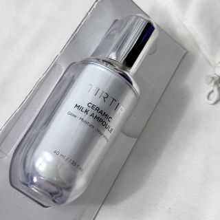 由 okfine_aa (刊登 ID 1448024266，圖片 1) 提交，位於 的 (類別：)，說明：。