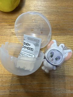 （分類：）位於 。 由 sandy_ccccc 提交（商品編號 1447049736，圖片 1）。簡介： 。