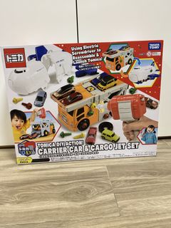 （分類：）位於 。 由 carmic422 提交（商品編號 1448027504，圖片 1）。簡介： 。