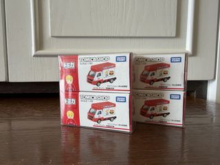 （分類：）位於 。 由 hackenli 提交（商品編號 1447903059，圖片 1）。簡介： 。