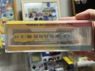 （分類：）位於 。 由 tonyc552 提交（商品編號 1448040980，圖片 1）。簡介： 。