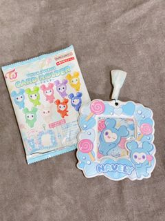 （分類：）位於 。 由 taraaam 提交（商品編號 1448055133，圖片 1）。簡介： 。