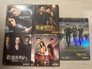 （分類：）位於 。 由 bbearr 提交（商品編號 1440761821，圖片 1）。簡介： 。