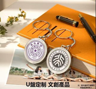 （分類：）位於 。 由 accessoryapple 提交（商品編號 1447950849，圖片 1）。簡介： 。