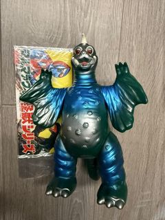 （分類：）位於 。 由 elysiumhk 提交（商品編號 1447942750，圖片 1）。簡介： 。