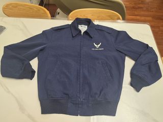 （分類：）位於 。 由 tomcat706 提交（商品編號 1447939115，圖片 1）。簡介： 。