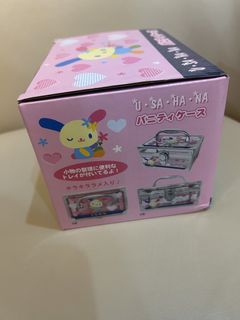 （分類：）位於 。 由 keep_green 提交（商品編號 1447900736，圖片 1）。簡介： 。
