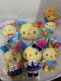 （分類：）位於 。 由 shirley_lau5 提交（商品編號 1447986749，圖片 1）。簡介： 。