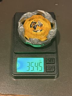 （分類：）位於 。 由 Zaisang123 提交（商品編號 1447958106，圖片 1）。簡介： 。