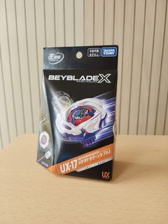 （分類：）位於 。 由 wallaceng100 提交（商品編號 1448013807，圖片 1）。簡介： 。