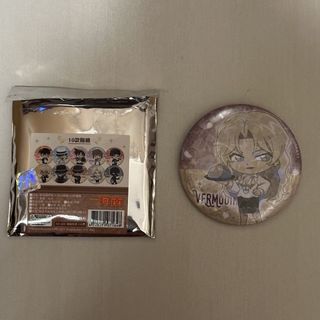 （分類：）位於 。 由 __aptx4869__ 提交（商品編號 1447996453，圖片 1）。簡介： 。