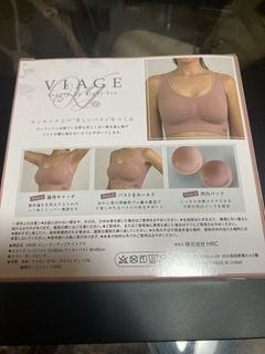 （分類：）位於 。 由 susan_wu 提交（商品編號 1448029809，圖片 1）。簡介： 。