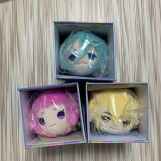 （分類：）位於 。 由 prince927 提交（商品編號 1448005476，圖片 1）。簡介： 。