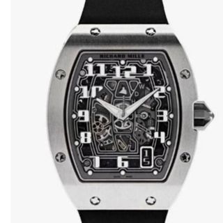 (Category: ) located in . Submitted by watchcentresg (Listing ID 1447915707, Image 1). Description: .