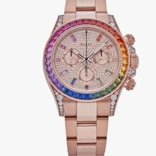 (Category: ) located in . Submitted by dzwatch (Listing ID 1447917069, Image 1). Description: .